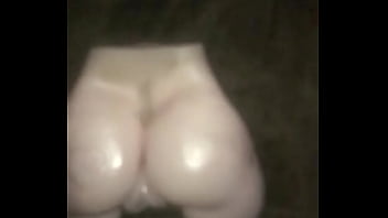 Preview 1 of Amazing Punam - Huge cum shot from pocket pussy