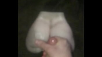 Preview 4 of Amazing Punam - Huge cum shot from pocket pussy