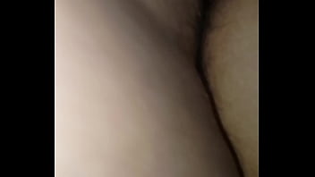 Preview 2 of Jenna Ivory Toilet - con mi mujer