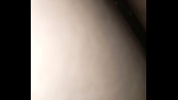 Preview 3 of Jenna Ivory Toilet - con mi mujer