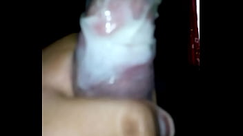 Preview 3 of Sister Brother Sex Nude Images - Cumshot in condom