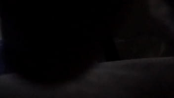 Preview 3 of Xxx Pablic Bus - The one and only ki