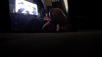 Preview 1 of Xxx Pablic Bus - The one and only ki