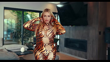 Preview 2 of Faye H - malkovinha.blog