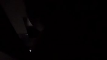 Preview 3 of Xx Bff Com - Spooning with random chick