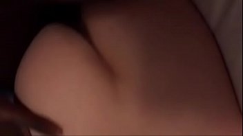 Preview 4 of Xx Bff Com - Spooning with random chick