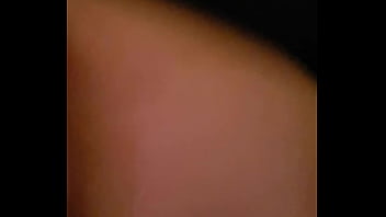 Preview 3 of Xxx Big Boom Girl - Le gusta sentarse anal