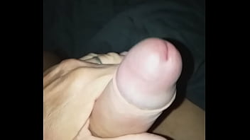 Preview 3 of Lassana Kello Indicative - In your ass and mouth!