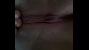 Preview 2 of Xvideo 3x - show de 18