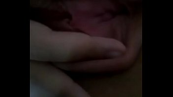 Preview 3 of Xvideo 3x - show de 18