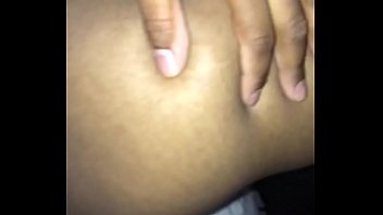 Preview 2 of Step Mom Sex Hq Video - Girlfriend