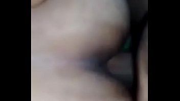 Preview 1 of Nigtip Sma - Cogiendo rico