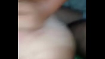 Preview 4 of Nigtip Sma - Cogiendo rico