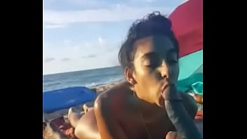 Preview 2 of Video Porn Priyanka 3gp - Mamadita zorra