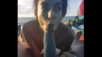 Preview 1 of Video Porn Priyanka 3gp - Mamadita zorra