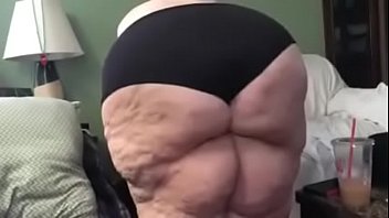 Preview 1 of Park Sex Mms Kand Video Hindi - Bbw thick