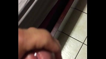 Preview 2 of Big Analcook - More