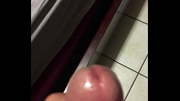 Preview 1 of Big Analcook - More