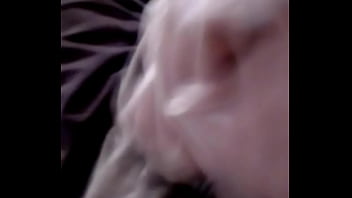Preview 2 of Adult Xxxsex Videos - Me vine sabroso