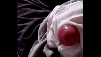 Preview 3 of Adult Xxxsex Videos - Me vine sabroso