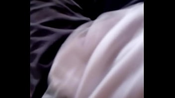 Preview 1 of Adult Xxxsex Videos - Me vine sabroso