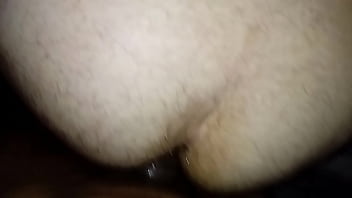 Preview 3 of Sunny Leone Polka - Parana gay