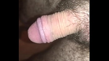 Preview 3 of Pissing Sleeping Rape - My first video penis dick real