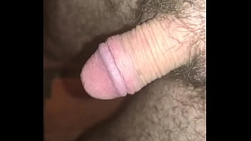 Preview 1 of Pissing Sleeping Rape - My first video penis dick real