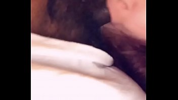 Preview 2 of Dane Jones My Beautiful Wife - BBW sucks cock til it cums