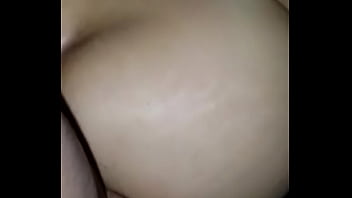 Preview 2 of Teen Kissing Erotic - Wife&#039_s HOT confessions