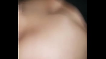 Preview 4 of Teen Kissing Erotic - Wife&#039_s HOT confessions