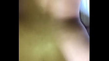 Preview 4 of Teen Sex Elsmore - mi perra olvido el dolor por romperle su culito y ahora disfruta de mi verga