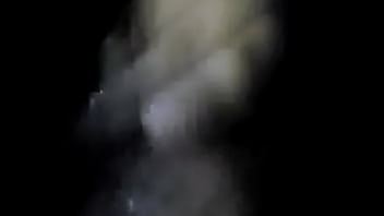 Preview 1 of Neva Xxx Saey Video - quiero