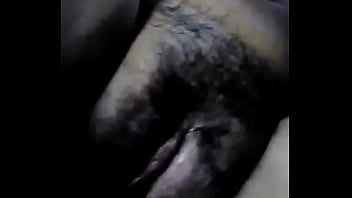 Preview 4 of Neva Xxx Saey Video - quiero