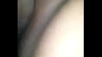 Preview 2 of Fucked By Te - I wanna  fuck  Big but Becky