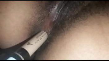 Preview 4 of Zoo Tube Animal Video - Follow me please