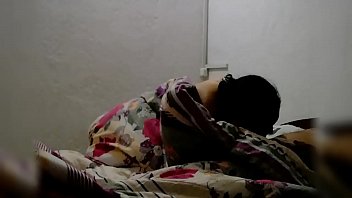 Preview 1 of Brutal Sex Cum - Disfruta de mi se&ntilde_ora tranquilo.