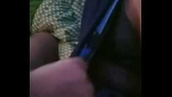 Preview 2 of Muth Sabri And Zizan - i&#039_ll cum for you
