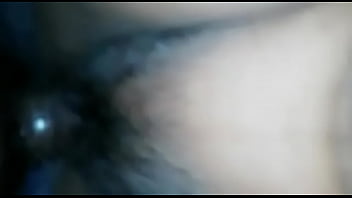 Preview 4 of Heavy Arabs - Meri bibi nisha ki chudai