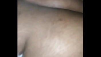 Preview 1 of Anal Young 4k - Cum all over this ass