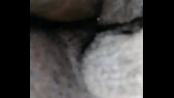 Preview 4 of Anal Young 4k - Cum all over this ass