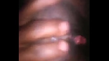 Preview 2 of Fucking Quran In Mousqu - Teen masturbating After long porn watch