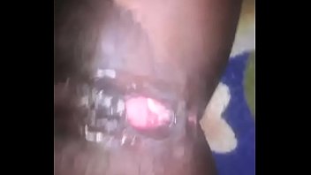 Preview 3 of Fucking Quran In Mousqu - Teen masturbating After long porn watch