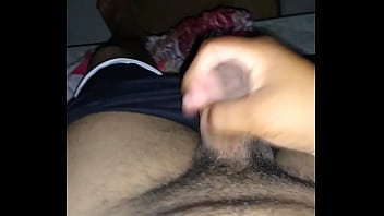 Preview 3 of Homemade Wife Hidden Masturbate - Gozadinha