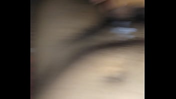 Preview 4 of Homemade Wife Hidden Masturbate - Gozadinha