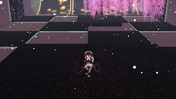 Preview 4 of Karishama Kulkarni Sex - とこ。フォニイ。