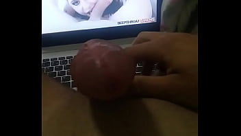 Preview 1 of Seks Paige - Gozando