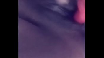 Preview 1 of Plumber Fucks Mother - Cream n squirt