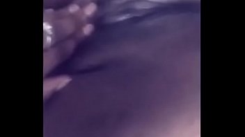 Preview 4 of Plumber Fucks Mother - Cream n squirt