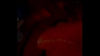 Preview 2 of Sopar Xxx Hd - Verification video